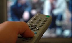 Şaşkına çeviren olay! Televizyon izlerken bir anda kör oldu