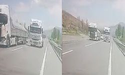 Hatalı sollama faciaya neden oluyordu