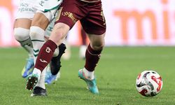 Trabzonspor - Konyaspor maçı hangi kanalda? Kupa sahibini buluyor