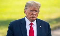 Trump'tan sert çıkış! "Bedelini ödeyecekler"
