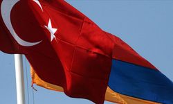 Türkiye ile Ermenistan arasında önemli adım! Dışişleri duyurdu