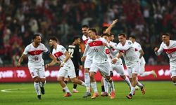 Montella 2026 Dünya Kupası için 35 kişilik kadroyu açıkladı