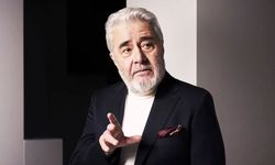 Usta oyuncu Uğur Yücel (İhtiyar) Eşref Rüya dizisinde!