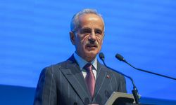 Bakan Uraloğlu duyurdu! Tarih belli oldu