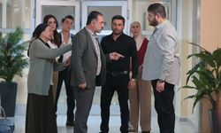 25 Mayıs Uzak Şehir bu akşam var mı yok mu?