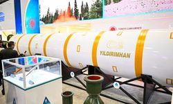 MSB'den YILDIRIMHAN açıklaması! Test süreçleri tamam