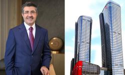 163 yıldır Türk çiftçisinin yanında! Ziraat Bankası tarımın gücüne güç katmayı sürdürüyor