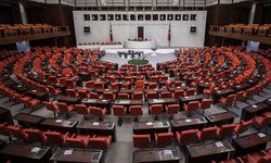 12. Yargı Paketi neleri kapsıyor? Detaylar açıklandı!