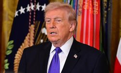 "Trump" ismini sildiler! ABD yargısından flaş karar