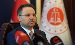 FETÖ firarileri için yeni hamle! Bakan Gürlek duyurdu