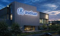 ASELSAN ve SSB arasında dev anlaşma!