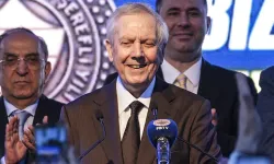 Fenerbahçe'nin yeni hocası belli oldu