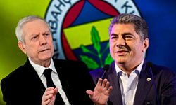 Fenerbahçe başkanı kim oldu? Aziz Yıldırım mı Hakan Safi mi?