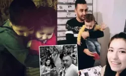 Böcek ailesi davasında karar! Suçlulara ceza yağdı