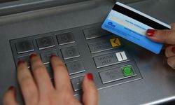 ATM'lerini kaldırıyor! Dev bankadan şaşırtan hamle