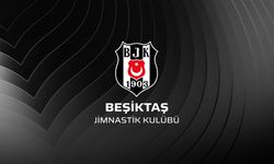 Beşiktaş'ın yeni teknik direktörünü KAP'a bildirdi