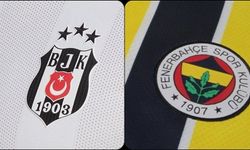 Beşiktaş Fenerbahçe'nin yıldızı için harekete geçti