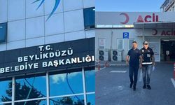 CHP'li Beylikdüzü Belediyesi'ne "İmamoğlu İnşaat" operasyonu!