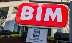 BDDK izin verdi "BİM" banka kuruyor