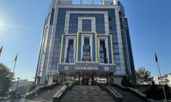 CHP'li belediyeye operasyon! Belediye başkanı gözaltında
