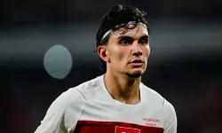 Galatasaray, Can Uzun transferinde mutlu sona çok yaklaştı