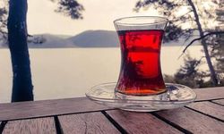 "Çay demleme, ışığı boşa yakma" diyen koca kusurlu bulundu! Yargıtay'dan emsal karar