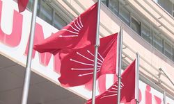 CHP'de "kurultay" süreci! Tarih belli oldu