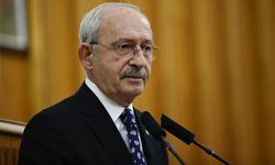 Flaş iddia! İşte Kılıçdaroğlu'nun CHP'den ihraç edeceği isimler