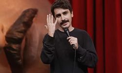 Sözde komedyen Deniz Göktaş hakkında yargı harekete geçti