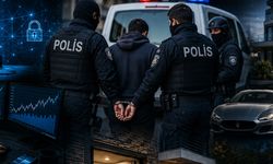 27 ilde dev operasyon! O çete çökertildi