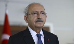 Kemal Kılıçdaroğlu'nun A Takımı belli oldu!