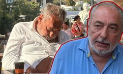 Reha Muhtar hayatını kaybetti! İşte sebebi...