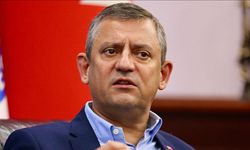 Özgür Özel'den yeni parti açıklaması! Dikkat çeken sözler