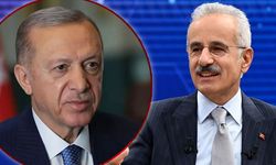 İstanbullulara müjde! Açılışını Erdoğan yapacak