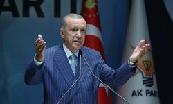 AK Parti'den kritik adım! 4 ilde yönetim değişti