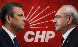 YSK, CHP'ye reddin gerekçesini açıkladı!