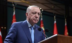 Kahraman dedikleri hain oldu! Erdoğan'dan flaş gönderme