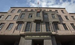 MSB'den Yunanistan ve GKRY'ye sert uyarı!