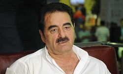 İmparator'dan kötü haber! İbrahim Tatlıses'e ne oldu?