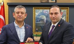 CHP'den AK Parti'ye geçiyor! Canlı yayında duyurdu