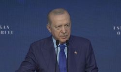 Operasyonlarını Türkiye'den yönet! Erdoğan'dan flaş çağrı