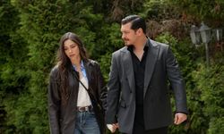 Milyonlar takip ediyordu! O dizi ekranlara veda ediyor