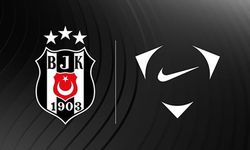 Beşiktaş'ta imzalar atıldı! Serdal Adalı resmen duyurdu
