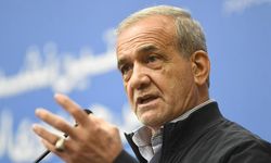 Kararlılıkla savunacağız! İran'dan kritik açıklama