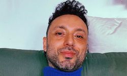 Ünlülere yönelik zehir operasyonunda flaş gelişme!