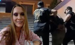 Aynur Kambur dosyasında yeni gelişme! Sır perdesi aralandı