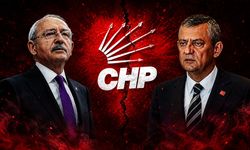 CHP grubu için flaş gelişme! Kurtulmuş talimatı verdi