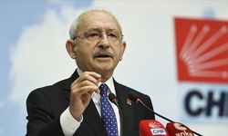 Kemal Kılıçdaroğlu duyurdu! Biz bu oyunu bozarız