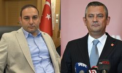 Bana ihanet edildi! Özgür Özel ile konuşmasını anlattı