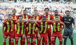 Kayserispor’a ağır fatura! 14 maçta ceza aldı